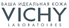 Скидка на второй продукт при покупке подарочного набора Vichy Dercos 3 питательных масла! - Усть-Кишерть