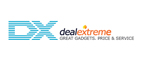 Extra 5% off for Samsung brands!
 - Усть-Кишерть