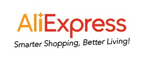 Up to 63% OFF! - Усть-Кишерть