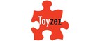 Распродажа детских товаров и игрушек в интернет-магазине Toyzez! - Усть-Кишерть